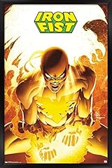 Trends international marvel for sale  Delivered anywhere in USA 