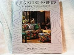 Furnishing fabrics internation for sale  Delivered anywhere in USA 
