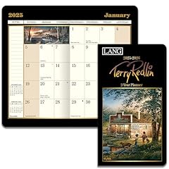 Lang terry redlin for sale  Delivered anywhere in USA 