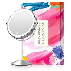 Makeup vanity mirror for sale  Delivered anywhere in USA 
