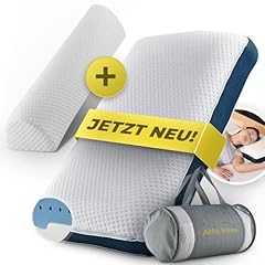 Alfa sleep 2er gebraucht kaufen  Wird an jeden Ort in Deutschland