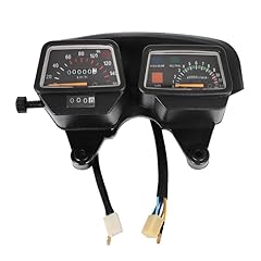Odometer gauges cluster for sale  Delivered anywhere in USA 