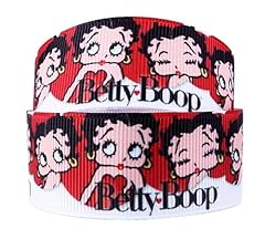 Betty cartoon boop for sale  Delivered anywhere in USA 