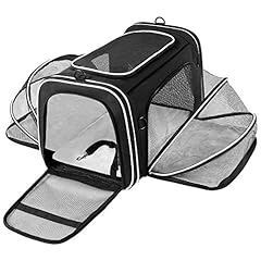 Maskeyon tsa airline for sale  Delivered anywhere in USA 