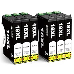 Skydo 18xl nero usato  Spedito ovunque in Italia 