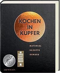 Kochen kupfer material gebraucht kaufen  Wird an jeden Ort in Deutschland