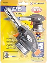 Marksman multi purpose for sale  Delivered anywhere in UK