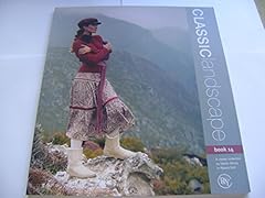 Rowan hand knitting for sale  Delivered anywhere in UK