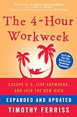 Hour workweek expanded for sale  Delivered anywhere in USA 