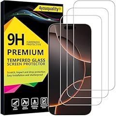 4youquality pack screen for sale  Delivered anywhere in UK