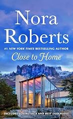 Close home loving for sale  Delivered anywhere in USA 