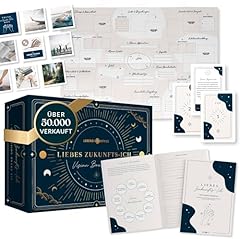 Lebenskompass vision board gebraucht kaufen  Wird an jeden Ort in Deutschland