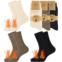 Belloxis alpaca socks for sale  Delivered anywhere in USA 