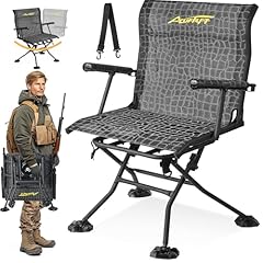 Accucraft 360 silent for sale  Delivered anywhere in UK