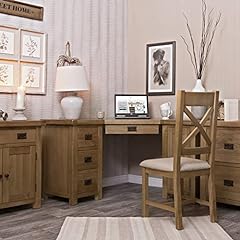 Furniture outlet winchester for sale  Delivered anywhere in UK