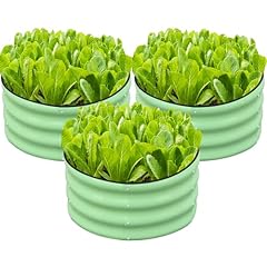Snugniture pcs 2x2x1ft for sale  Delivered anywhere in USA 
