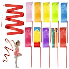 Novelty place 10pcs for sale  Delivered anywhere in UK