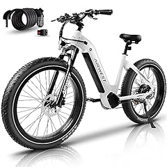 Airwest electric bike for sale  Delivered anywhere in USA 