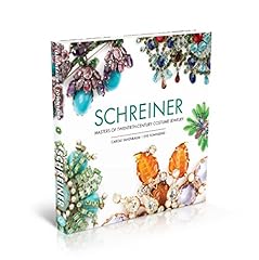 Schreiner masters twentieth for sale  Delivered anywhere in USA 