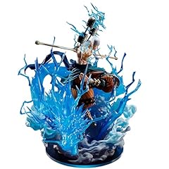 Tamashii nations one usato  Spedito ovunque in Italia 