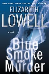 Blue smoke murder for sale  Delivered anywhere in USA 