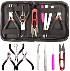 Kewayo kit strumenti usato  Spedito ovunque in Italia 