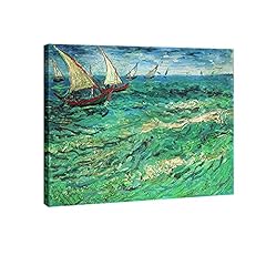Wieco art sailing for sale  Delivered anywhere in USA 