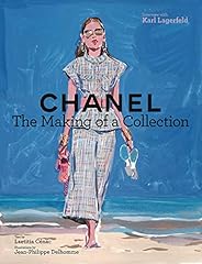 Chanel making collection for sale  Delivered anywhere in USA 