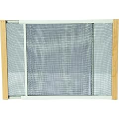 Frost king aws1045 for sale  Delivered anywhere in USA 
