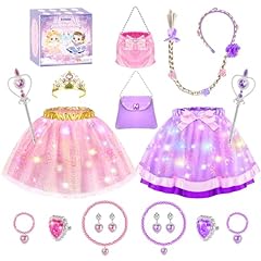 Dishio princess dresses for sale  Delivered anywhere in USA 