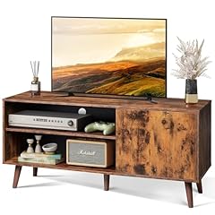 Wlive schrank fernseher gebraucht kaufen  Wird an jeden Ort in Deutschland