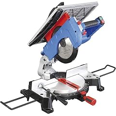 Troncatrice per legno usato  Spedito ovunque in Italia 