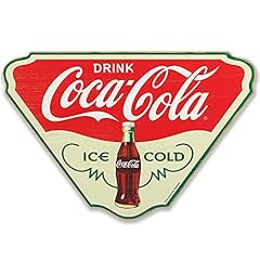 Coca cola ice for sale  Delivered anywhere in USA 