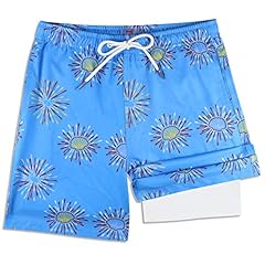 Swimming trunks boys for sale  Delivered anywhere in USA 