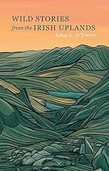 Wild stories from d'occasion  Livré partout en France