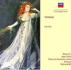 Hamlet londres 1963 d'occasion  Livré partout en France