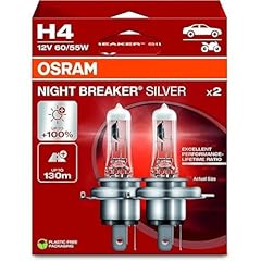 Sram night breaker gebraucht kaufen  Wird an jeden Ort in Deutschland