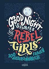 Good night stories gebraucht kaufen  Wird an jeden Ort in Deutschland