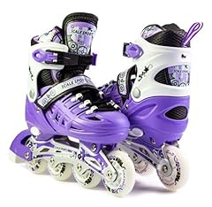 Scale sports adjustuble for sale  Delivered anywhere in UK