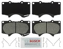 Bosch bsd976 severe for sale  Delivered anywhere in USA 