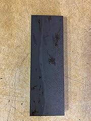 16 a36 steel for sale  Delivered anywhere in USA 