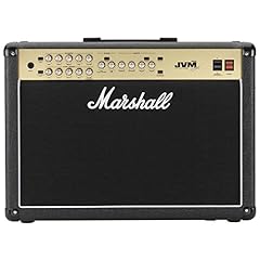 Jvm205c combo röhrenverstärk gebraucht kaufen Jvm205c combo röhrenverstärk gebraucht kaufen  Wird an jeden Ort in Deutschland