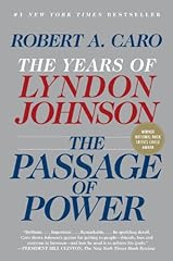 Passage power years for sale  Delivered anywhere in USA 