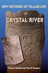 New histories village for sale  Delivered anywhere in USA 