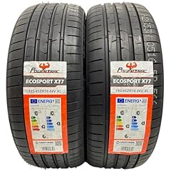 195 powertrac ecosport for sale  Delivered anywhere in UK