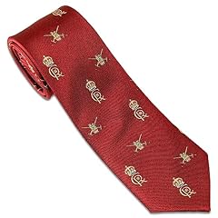 Regimental shop king for sale  Delivered anywhere in UK