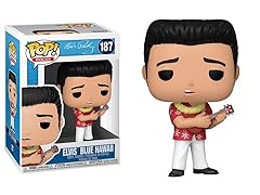 Funko pop elvis for sale  Delivered anywhere in USA 