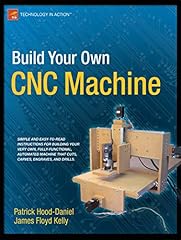 Build cnc machine for sale  Delivered anywhere in USA 