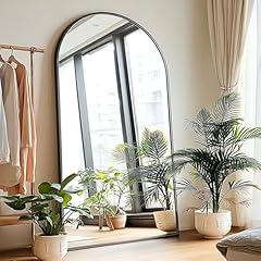 Komcote full length for sale  Delivered anywhere in USA 
