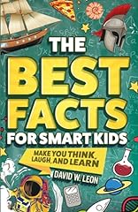 Best facts smart for sale  Delivered anywhere in USA 